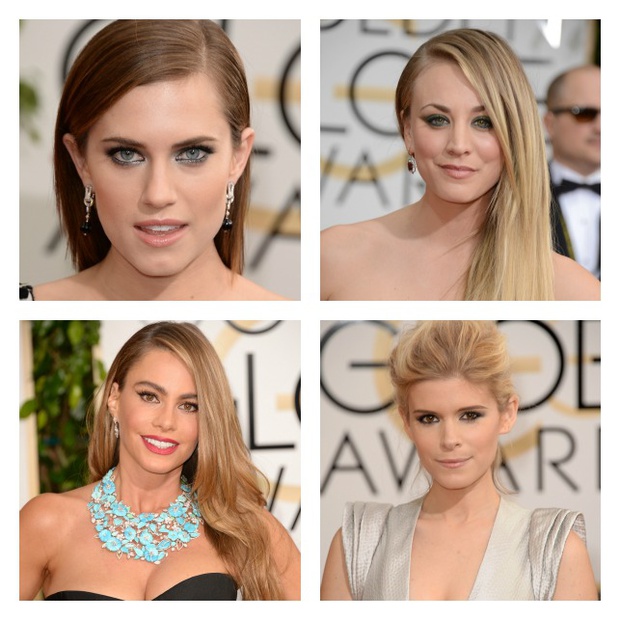 las_mas_bellas_de_los_globos_de_oro_1030_620x620