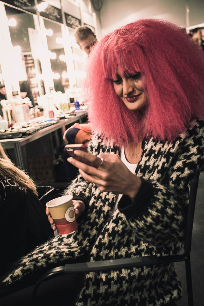 agatha_ruiz_de_la_prada_backstage_571706910_683x