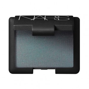 NARS Summer 2014 Color Collection Malacca Eyeshadow - jpeg