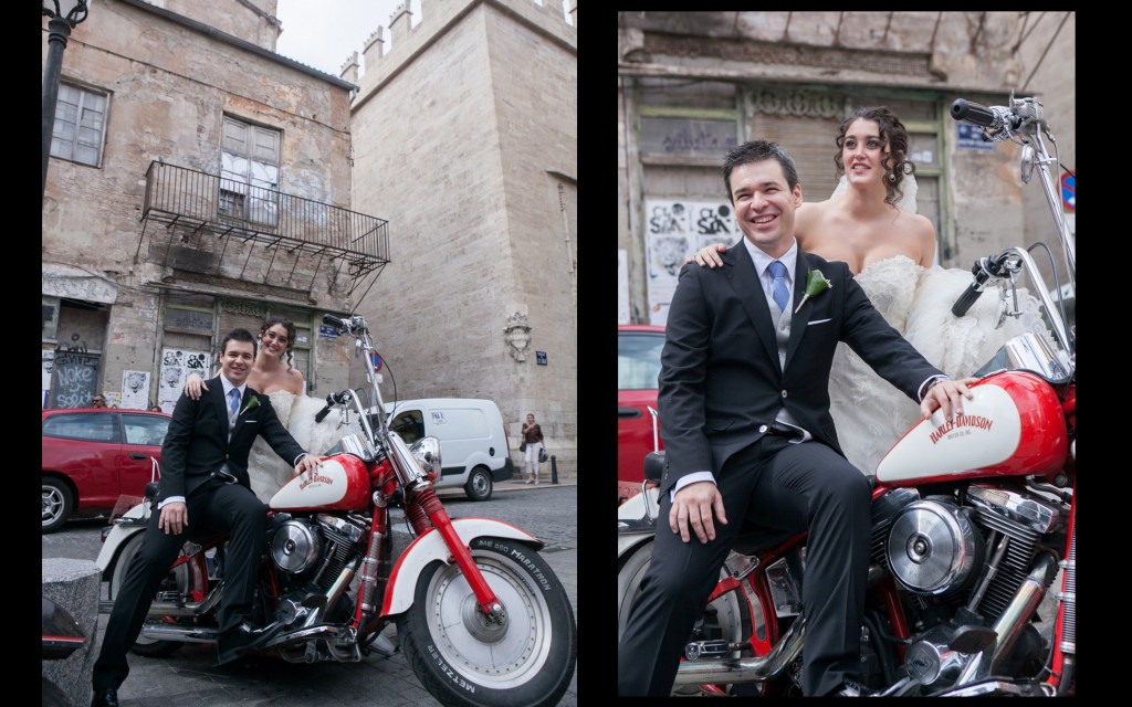 boda5