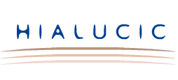 hialucic.com_logo_