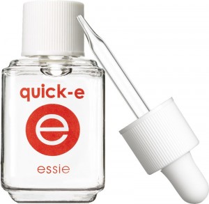 essie__quick-e_drying_drops_pngfullsize_web