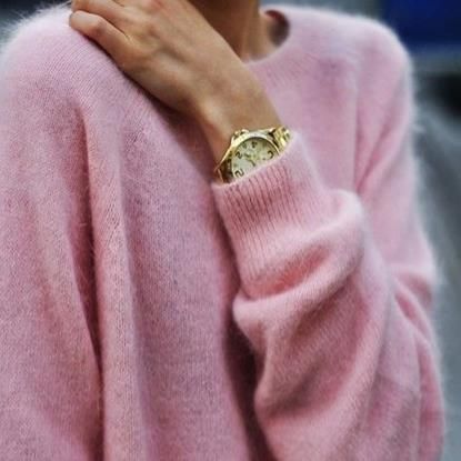 INSPIRACIÓN MODA OTOÑO 2015